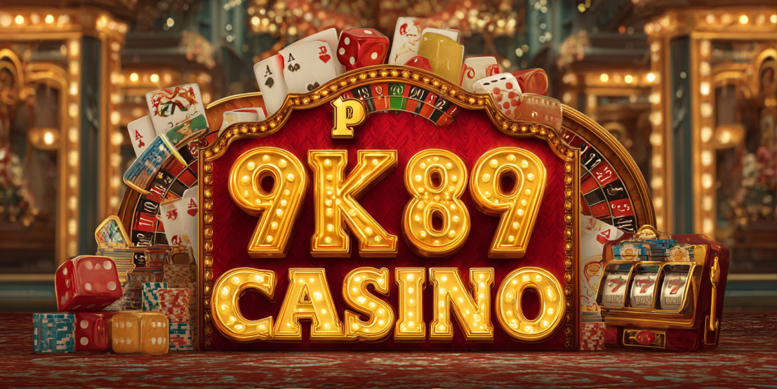 pk789 ทางเข้า
